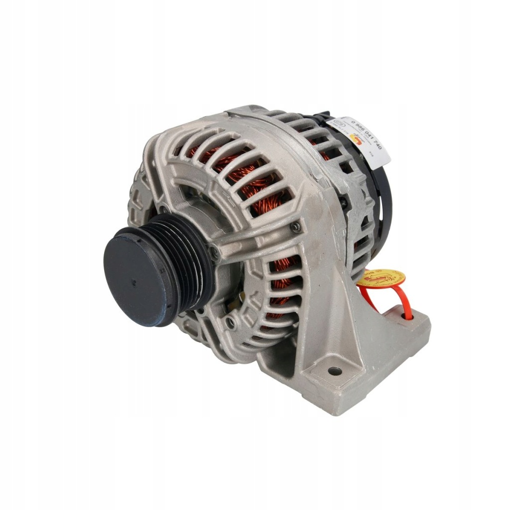 Купить Генератор volvo c70 i, s40 i, s60 i, s70, s80 i,