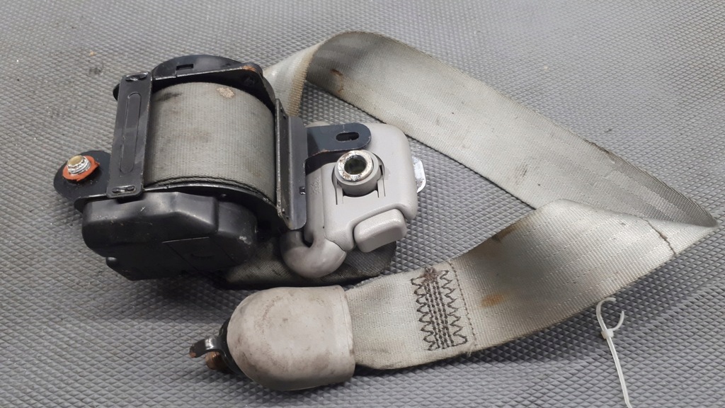 фото №1, Pas безпеки середина kia carnival