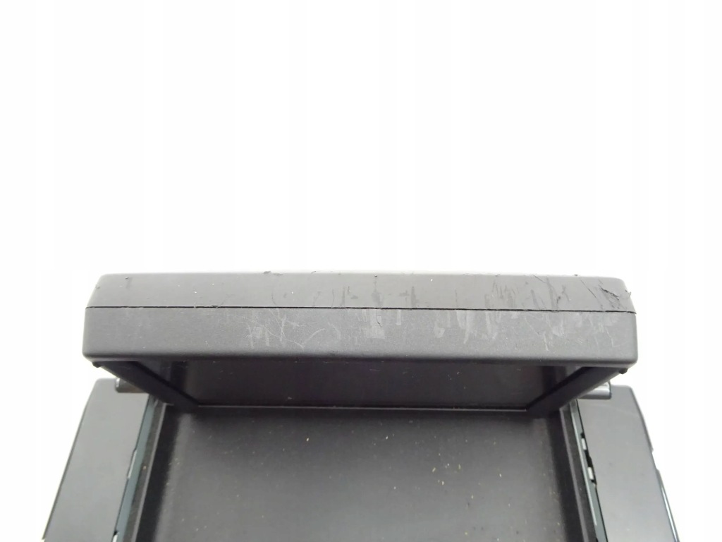 фото №2, Монитор экран gps volvo c70 ii v50 s40 c30