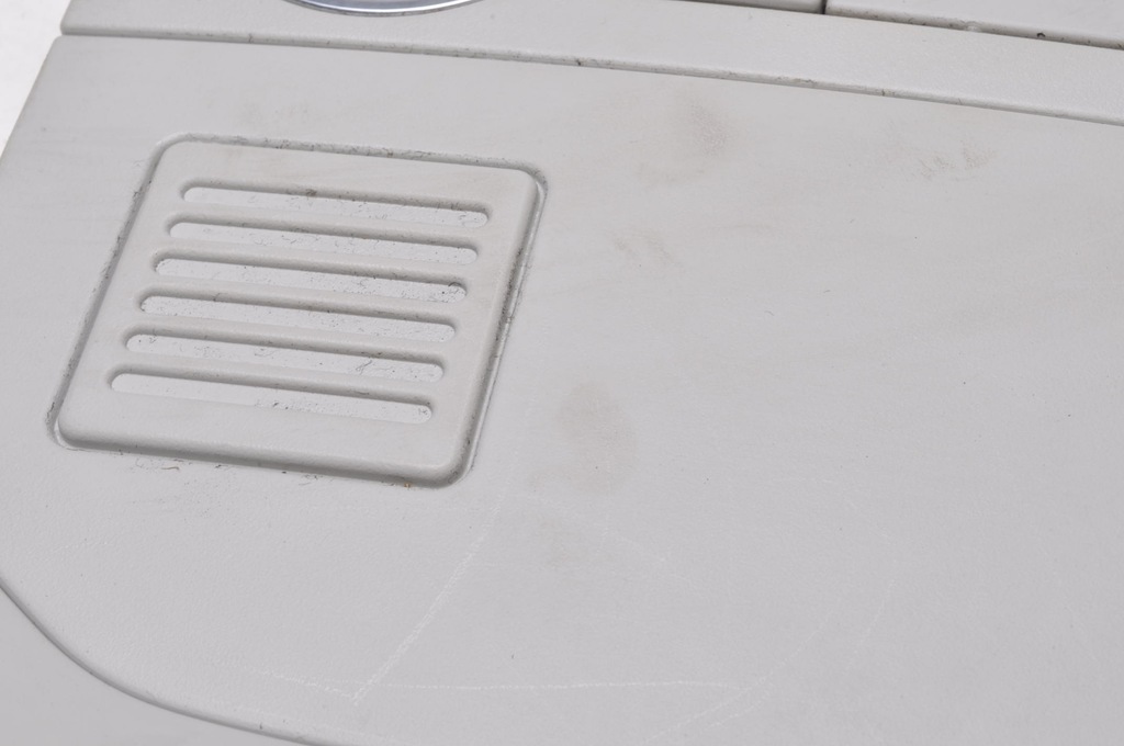 фото №9, Seat leon iii освещение лампа кабины салона 5f0947105l