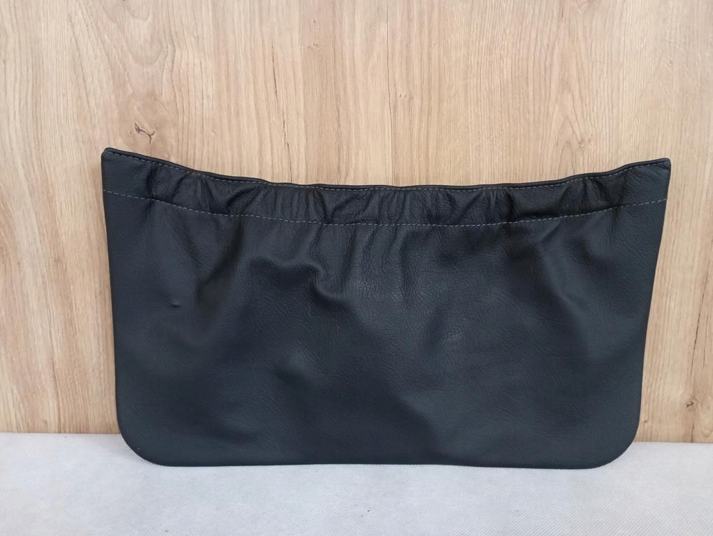 фото №1, Mercedes slk r170 lift бардачок карман обивка салона a1708100249