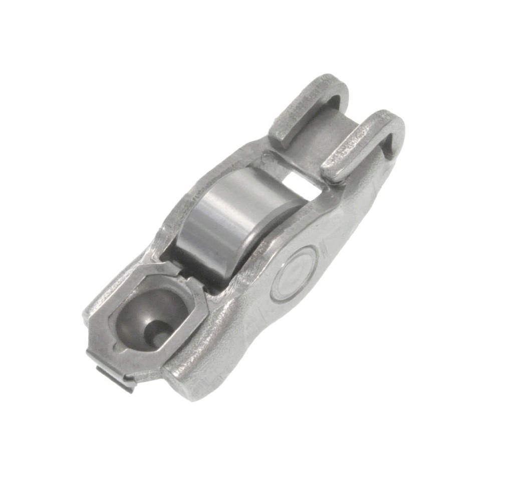 фото №1, Коромисло клапанна fiat grande idea linea palio