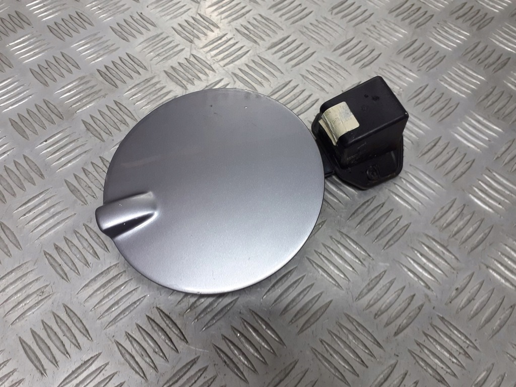 фото №1, Кришка заливної пального opel astra h iii z163