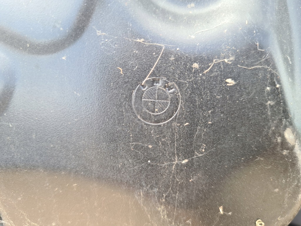 фото №8, Bmw 2 f46 f45 дверь правое перед правый kalisz