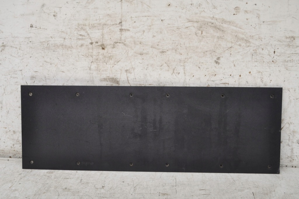 фото №1, Land rover defender ii l663 защита багажника