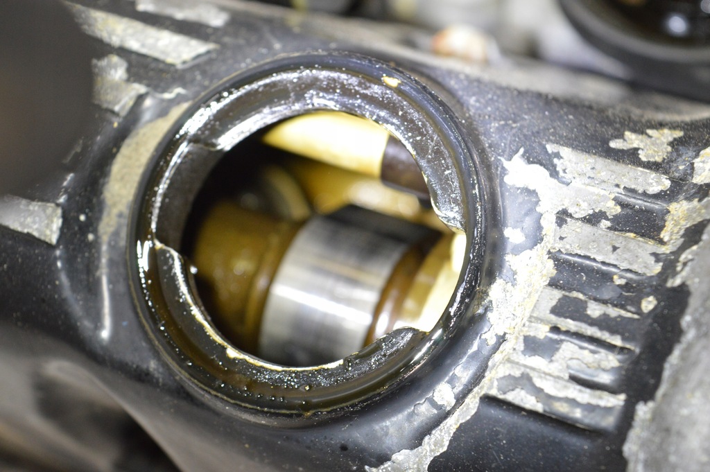 фото №10, Двигатель 117968 560 mercedes w126 c126 560se 560sel 560sec 5.6