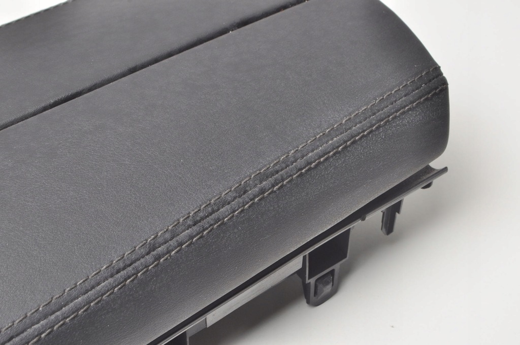 фото №10, Nissan x-trail iv t33 підлокітник 23r