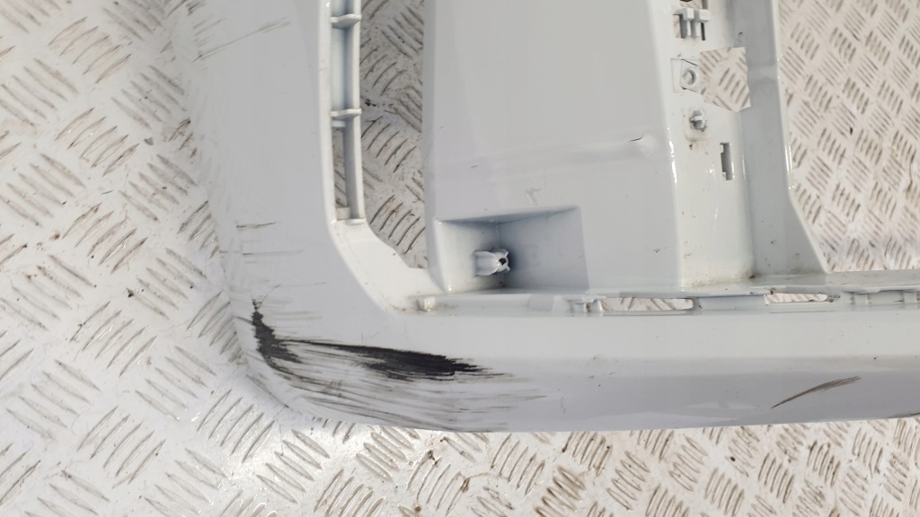 Audi a4 b9 s-line lift 8w0 бампер передний Недорого