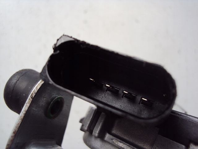 фото №4, Механізм двірник fiat 500x 2014-