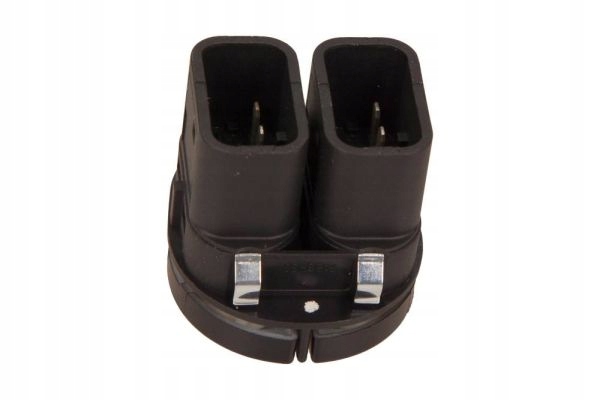 фото №1, Переключатель подъёма стекло 50-0263 maxgear ford