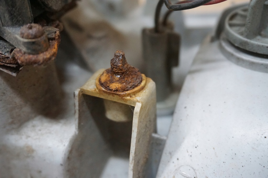 фото №12, Suzuki vitara лампа правий перед права передня 88-97r europa