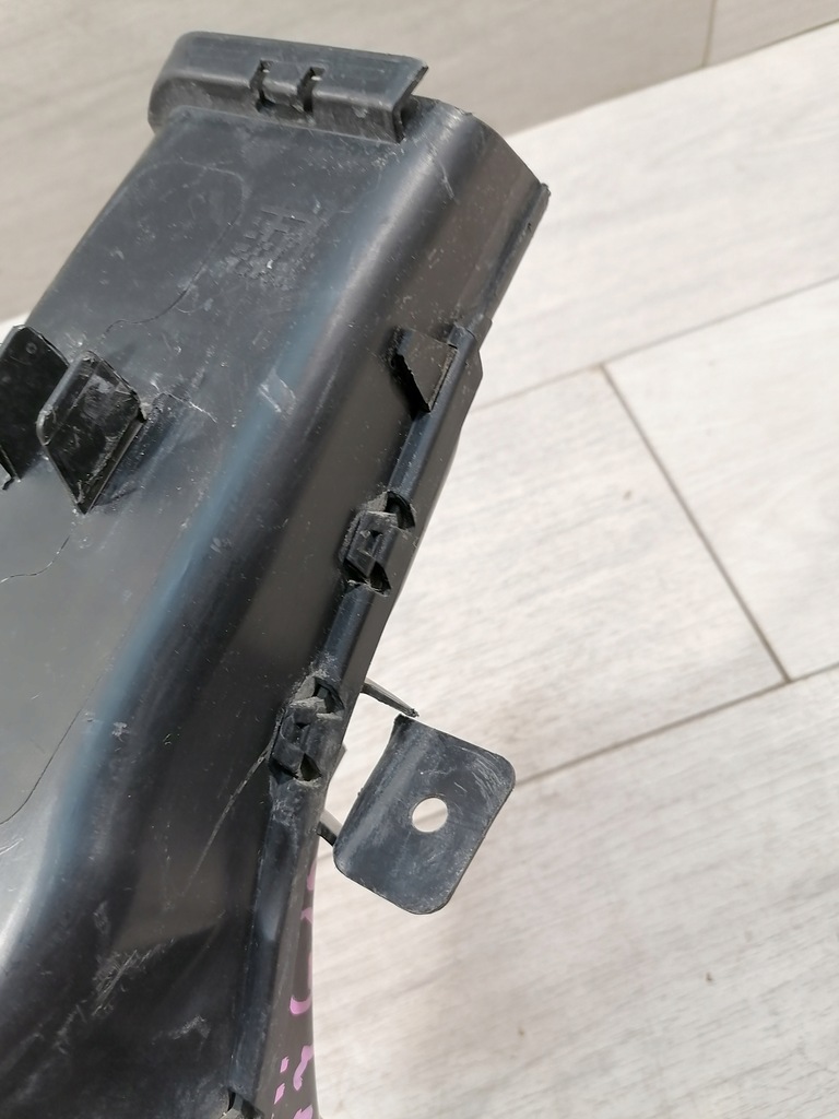 фото №6, Bmw 3 g20 повітропровід впуск лівий 7422277