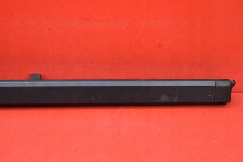 фото №6, Шторка сітка багажника alfa romeo 159 kombi 05-11