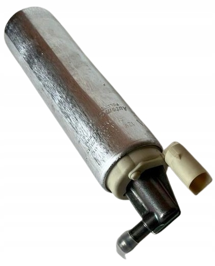 Купити Насос пального a0004781301 mercedes