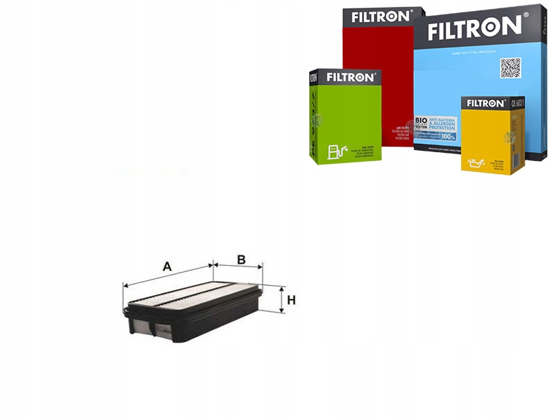 фото №10, Пружина zaw. vw t. new beetle 98- 1007390049 meyle