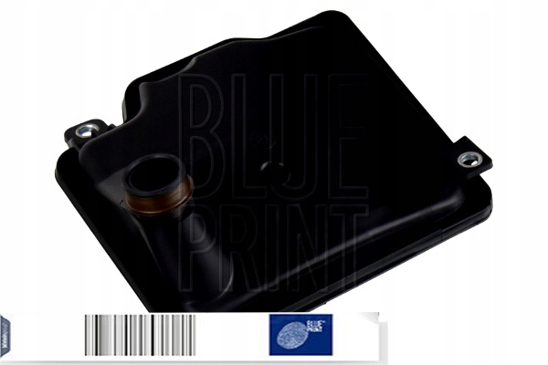 фото №14, Фильтр автоматической коробки передач fiat freemont, lancia voyager, vw routan