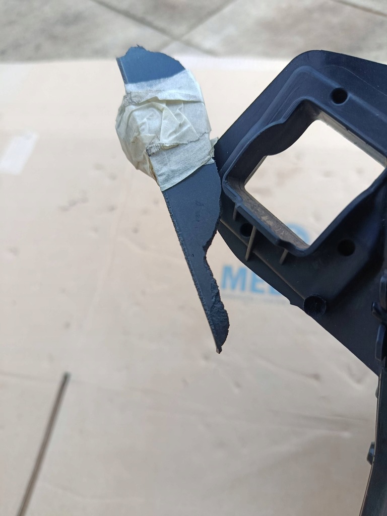 фото №8, Лампа фара левая перед передняя skoda kamiq full led 658941015d europa