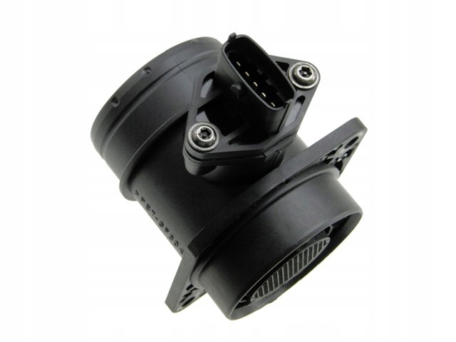 фото №3, Витратомір chrysler pt cruiser 2.0 2000-