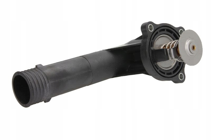 фото №2, Термостаты автомобиль calorstat by vernet th6284.95j