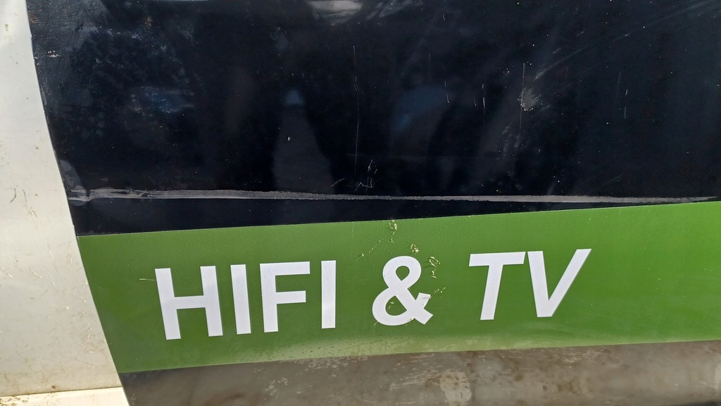 фото №2, Jumpy expert proace 16- дверь левая перед передние