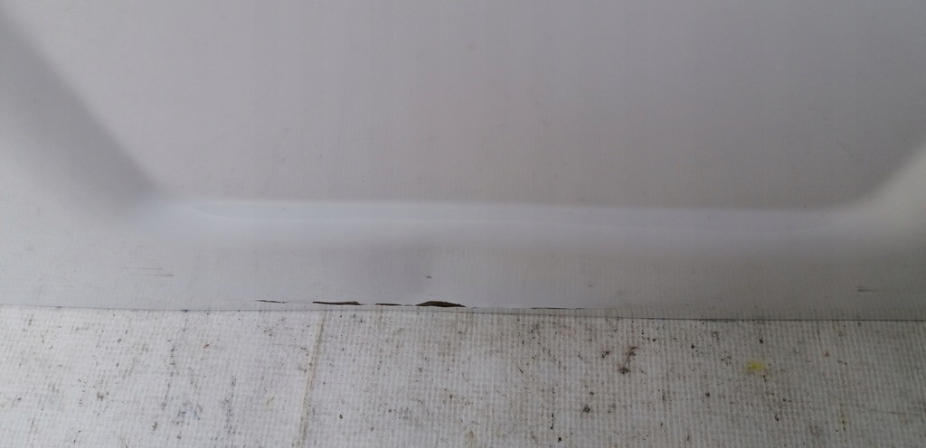 фото №10, Kia xceed lift x-ceed кришка багажника багажника 22r.