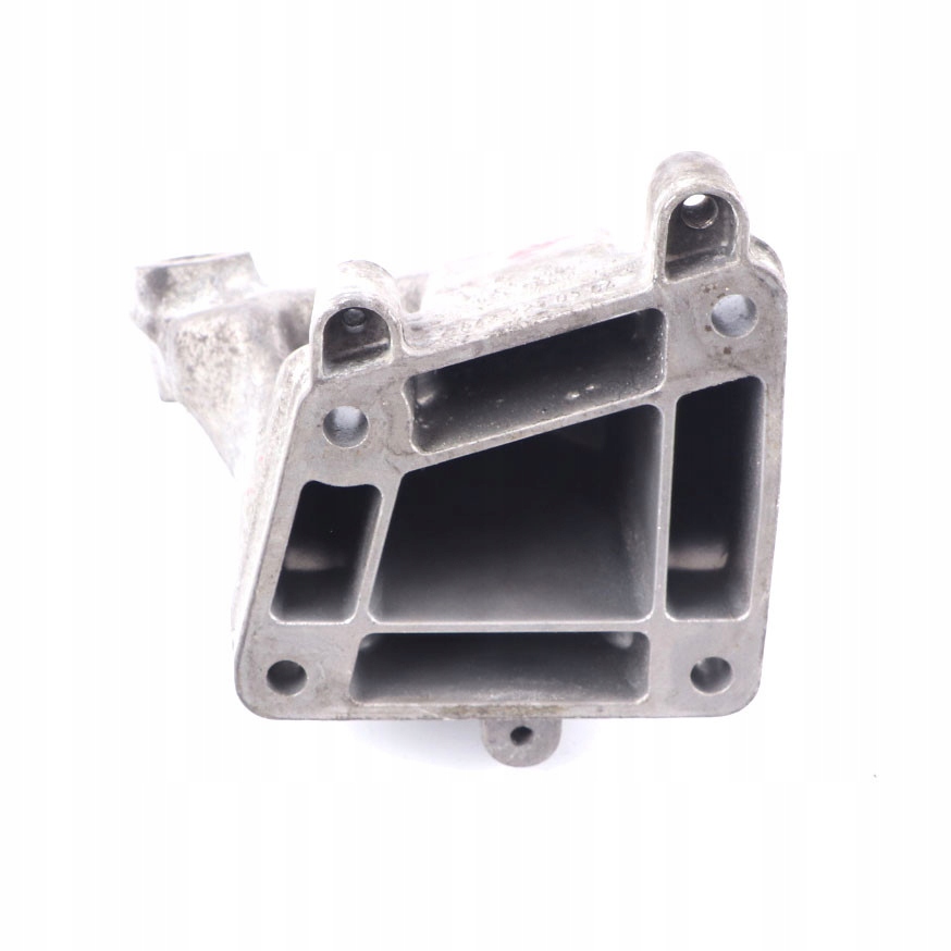 фото №11, Mercedes w906 w251 кронштейн крепления кронштейн двигателя правая a6422230304