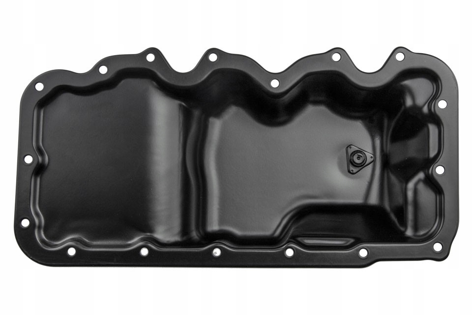 Купить Поддон масляная ford transit connect bmo-fr-003