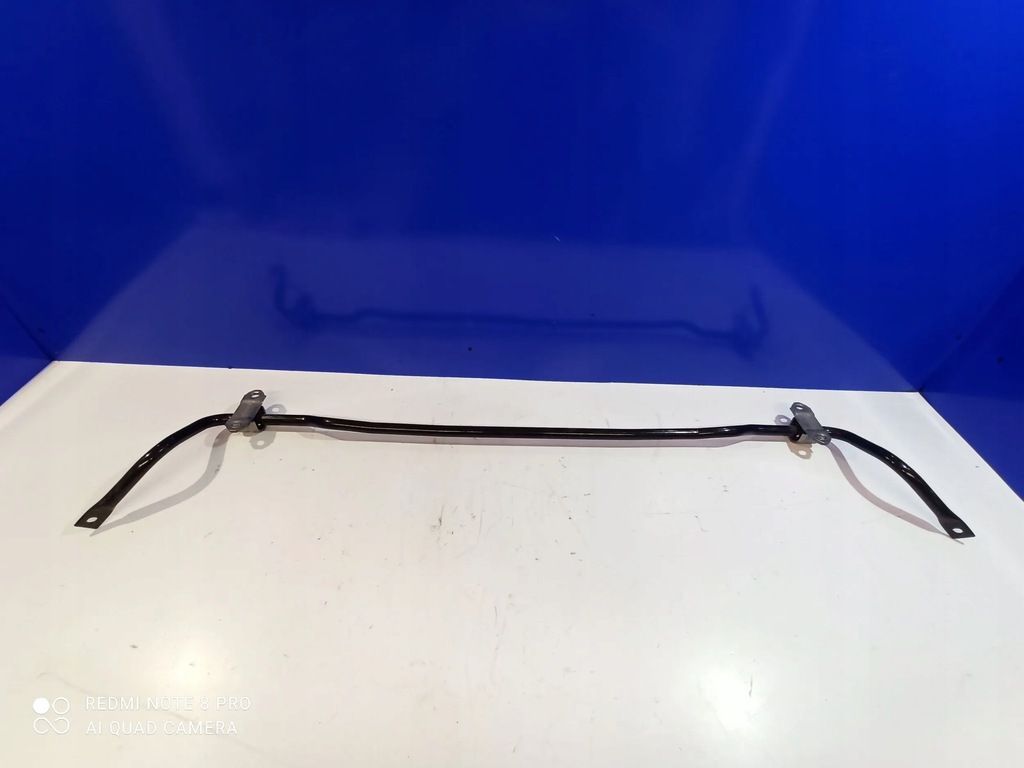 фото №1, Volvo s60 2019 соединители стоек стабилизатора