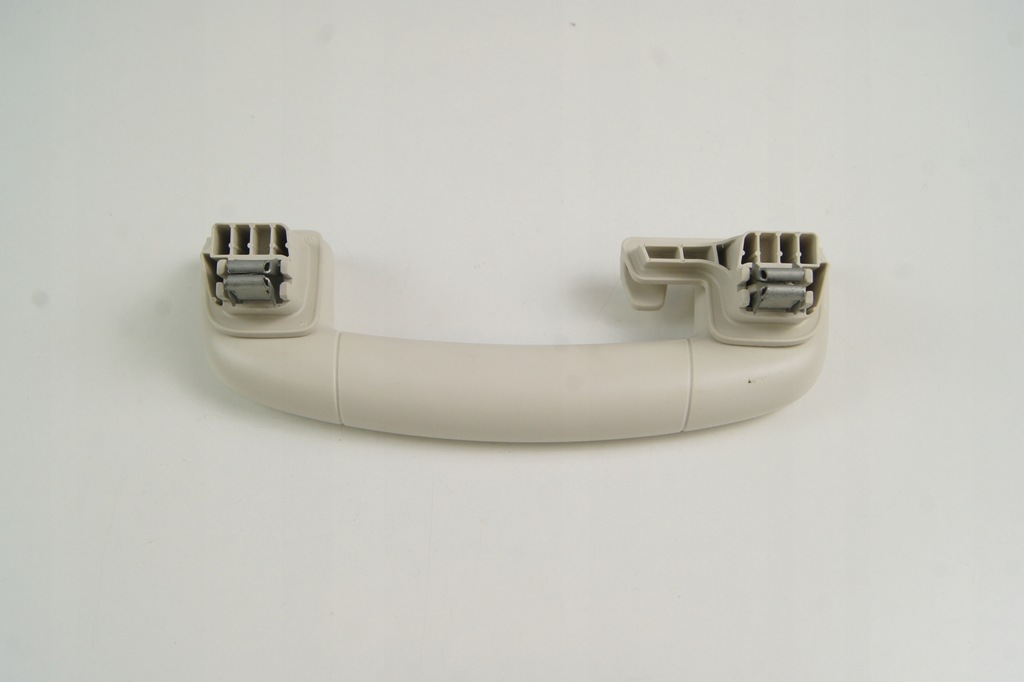 фото №2, Gd passat b8 ручка стельовий 3g0857643b