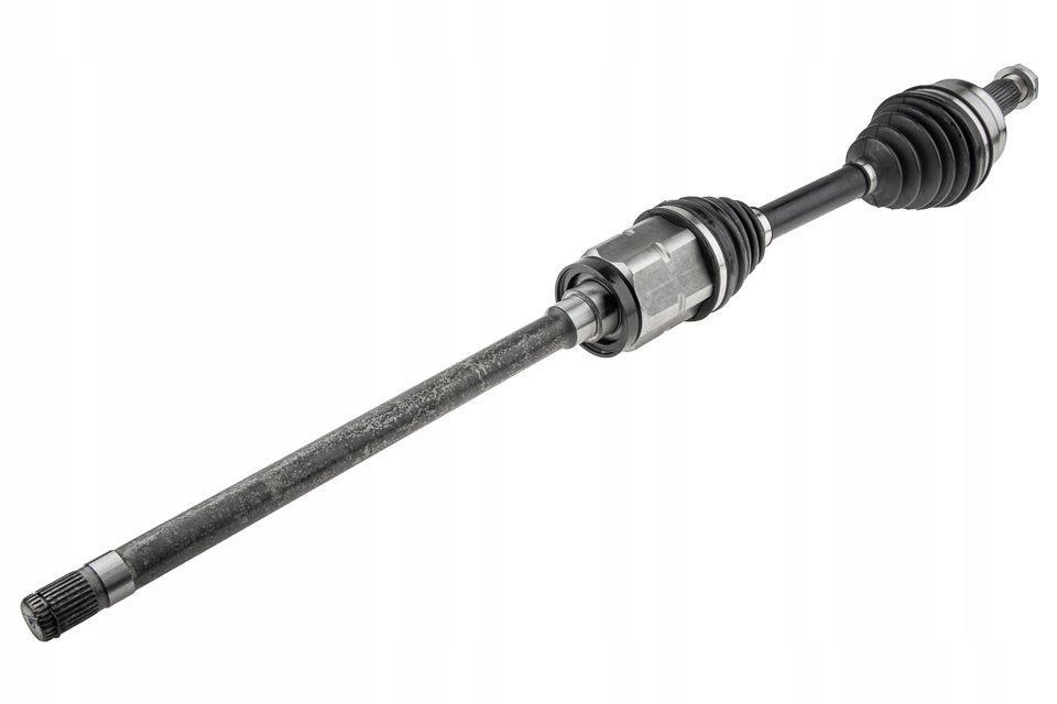 Купити Привідний вал привідна перед ліва до bmw x5 e53 4.8