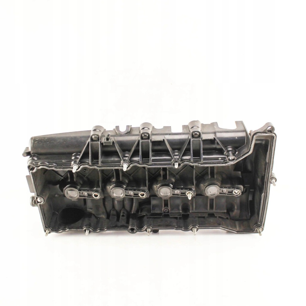 Bmw 1 e81 e87 2007 кришка клапанів в Україні