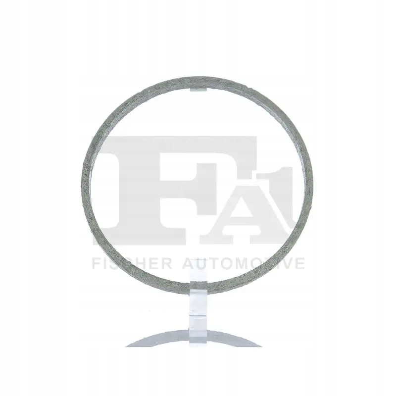 фото №1, Fa1 141-901 кільце ущільнювальний, труба вихлопна