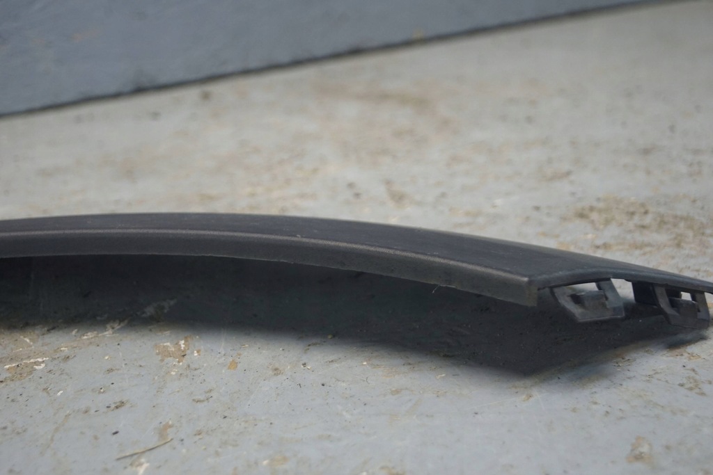 фото №11, Mini cooper молдинг крила лівий задня 439