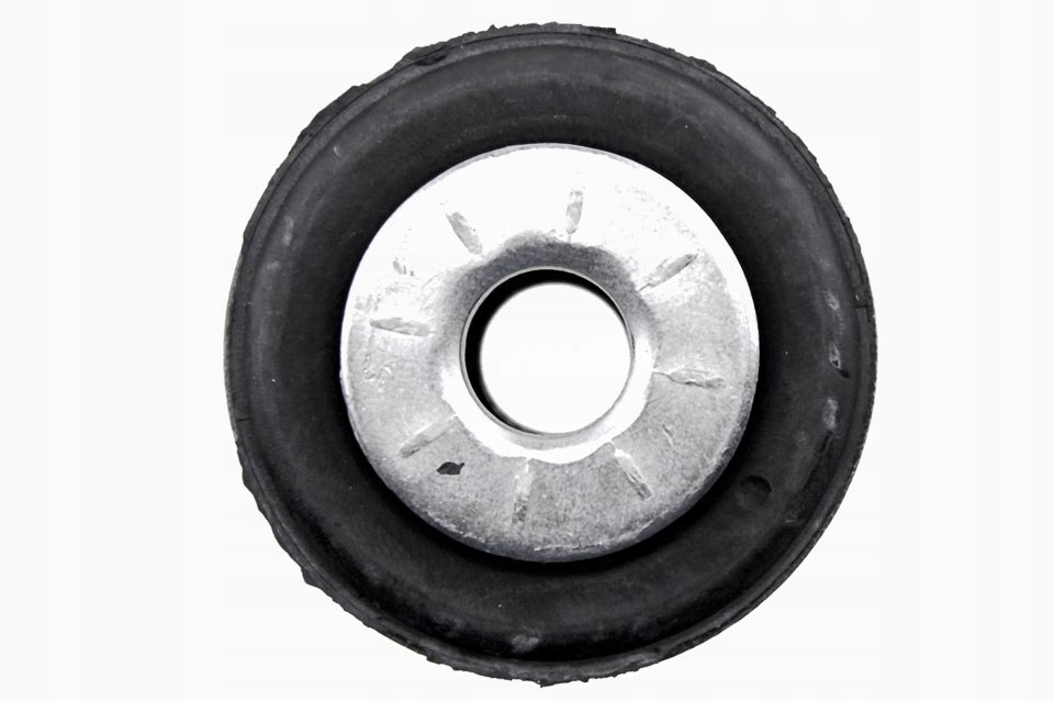 фото №9, Втулка рычага нижний cadillac srx 03-10