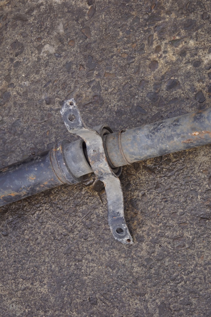 фото №9, Wał приводной audi a4 b6 b7 8e0521101d