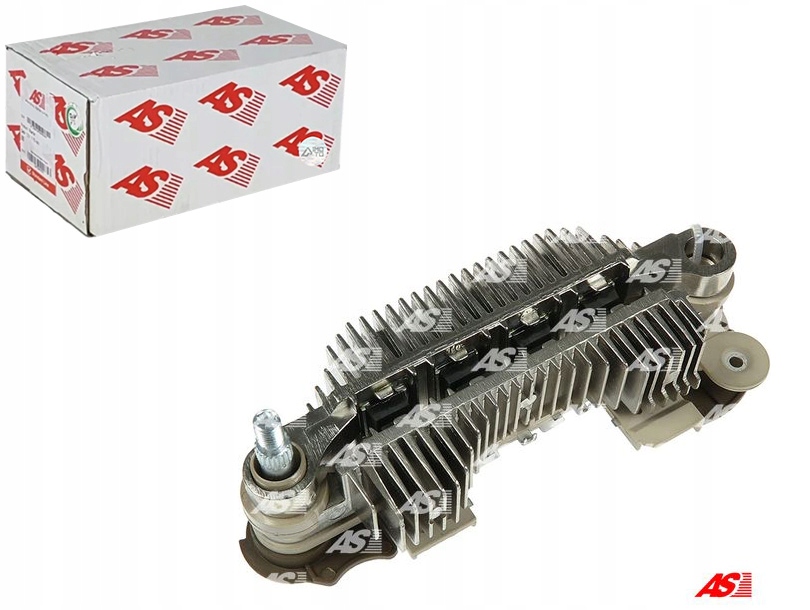 фото №1, Діодний міст діодний генератора діодний міст діодний генератора випрямляч