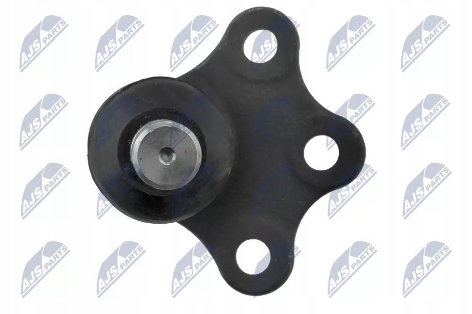 Шаровая опора рычага nty zsd-pe-010 Оригинал