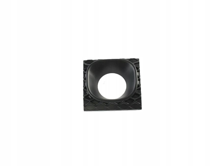 фото №4, Dodge оригінальний номер 68308794aa