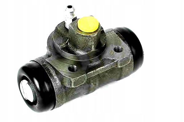 фото №2, Lpr циліндрик гальмівний ford transit transit tour