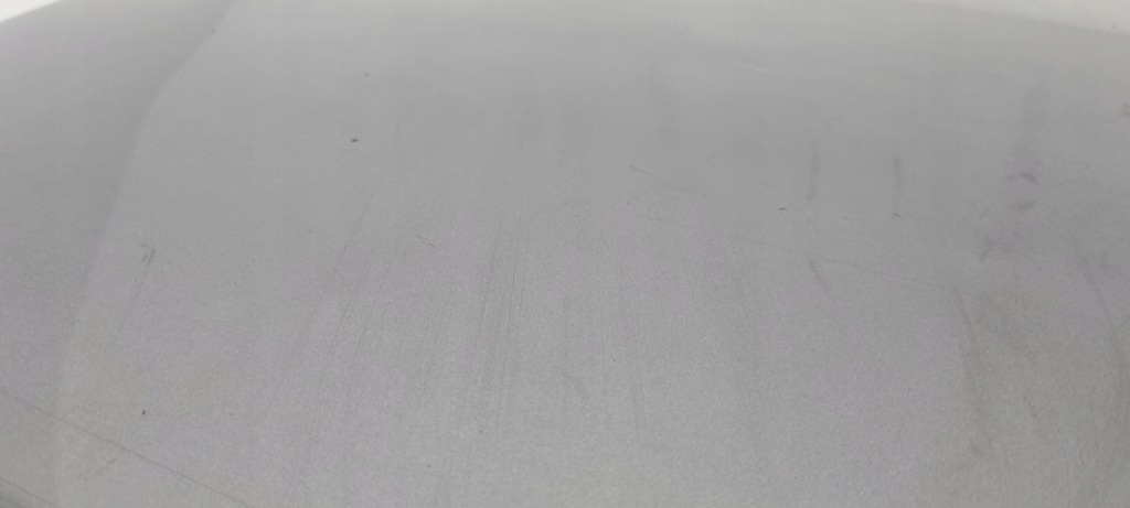 фото №14, Bentley continental gt gtc 2003- капот двигателя