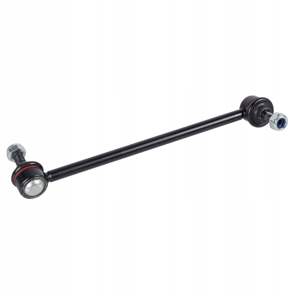 фото №1, З'єднувач стабілізатора febi bilstein 29340 548302f000