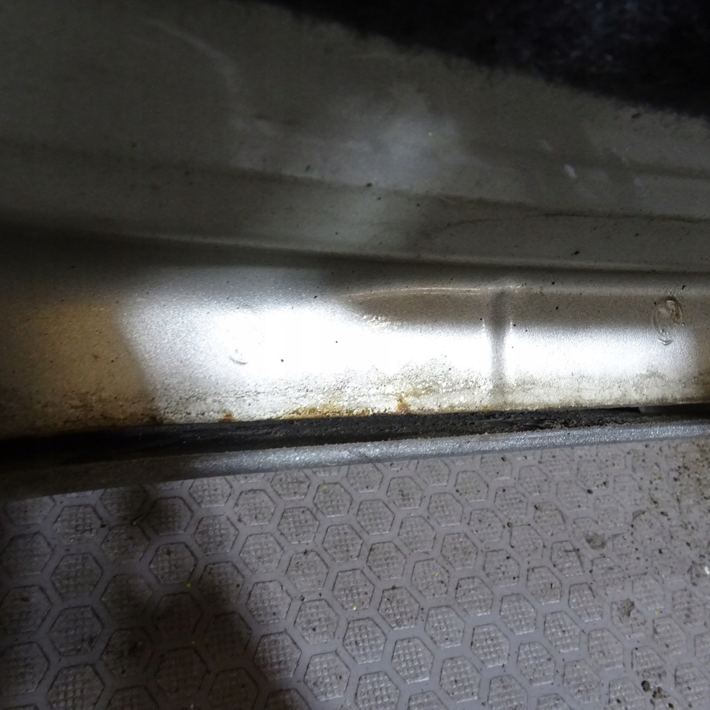 фото №8, Peugeot 508 i sedan задня кришка багажника kcjc