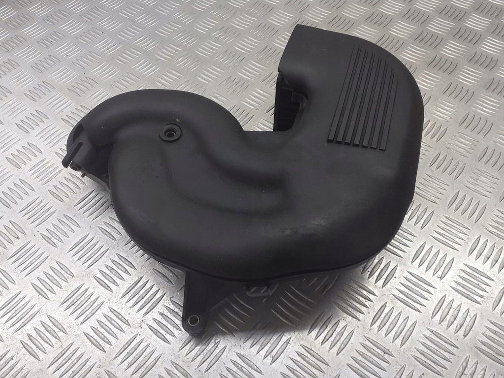 фото №1, Колектор всмоктуючий bmw e46 1.9 1432032