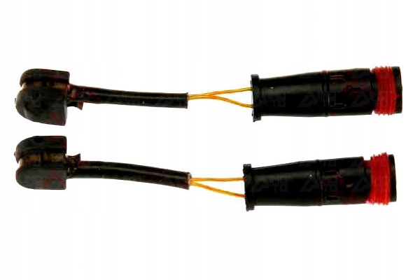 фото №1, Trw датчик износа тормозных колодок mercedes sprinter 3 5-