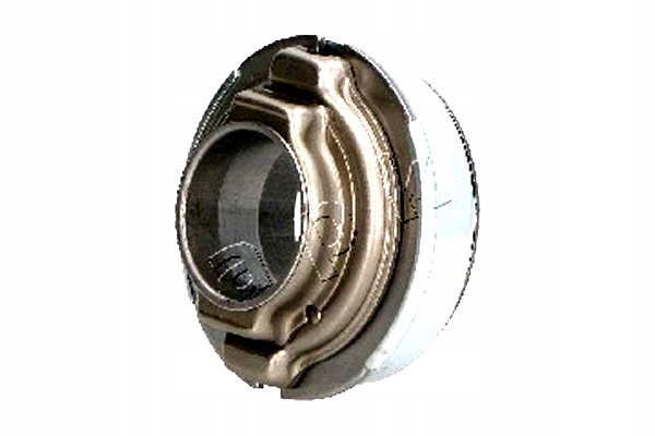 фото №2, Підшипник випускне зчеплення japko