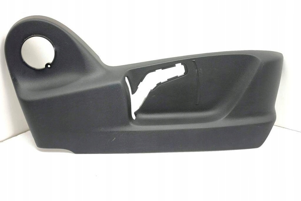 фото №9, Элементы сиденье mazda cx-5 ke, gh fu007k101 2.2l дизель 110kw 2013