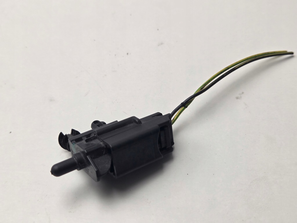 Датчик ford kuga mk2 2 Недорого