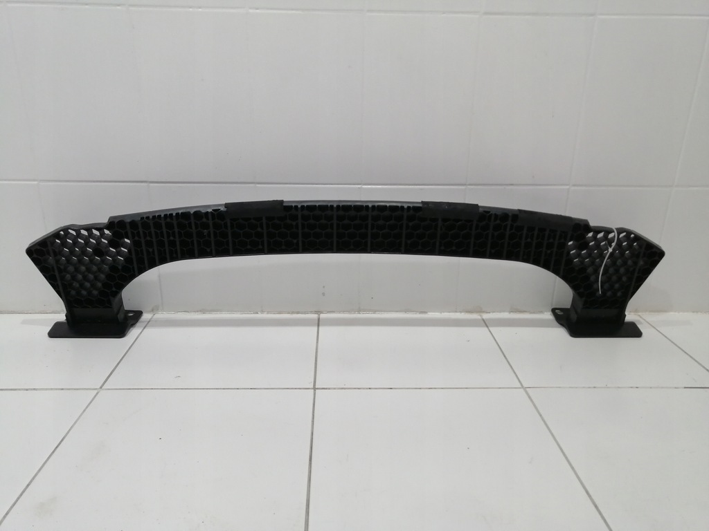 фото №1, Балка передня перед нижня hyundai ix-35 ix35 nowa