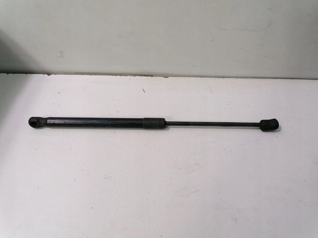 фото №1, Bmw x5 e70 2006 амортизаторы