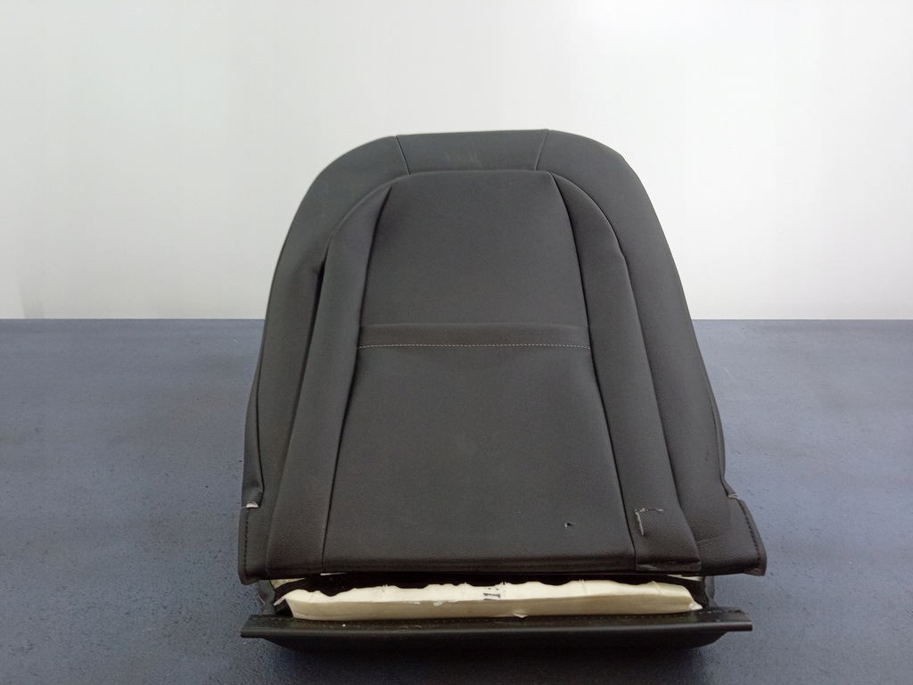 фото №4, Insignia b оббивка спинка сидіння водія